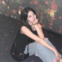 Lee Dain