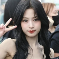 Jung Ahyeon