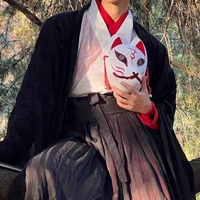 Taiyo