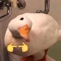 người cute nhất tg tên kinzu