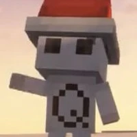 neyuq