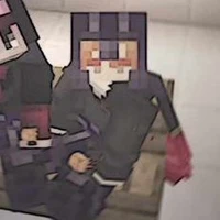 ken