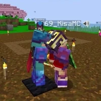 kisakijay