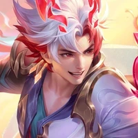 Bijan