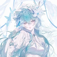 Lijwana Yosa¹(Hệ thống)