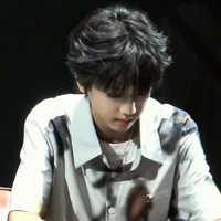 Trương Quế Nguyên