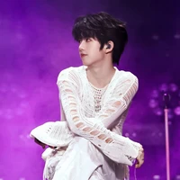 Trương Hàm Thụy