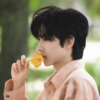 Lưu Hiên Thừa [Em]