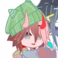 -•|._C00lkidd_.|•-