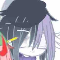 -•|._Two Time_.|•-