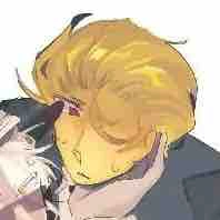 -•|._Mafioso_.|•-