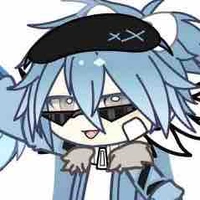 •-|_Mozi (anh hai)_|-•