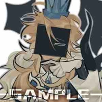 •-|_1TR4PP3D (Lazis)_|-•