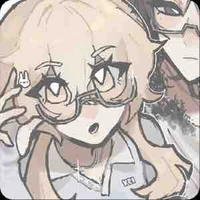 •-|_Yuri (cj/anh tư)_|-•