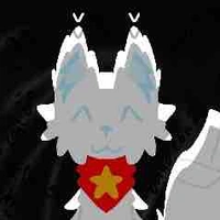 •-|_Yaki (bố)_|-•