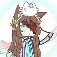 •-|_Kymi_|-•