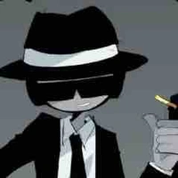 •-|_ITZ_Chance_oficial_shark 🦈✨_|-•