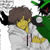  ℒeo🐟 ᶻ 𝗓 𐰁 .ᐟ 