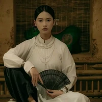 Bà Hội Đồng Nguyễn