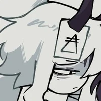 cô hiệu trưởng hồng tỷ