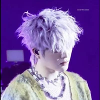 Nguyễn Quang Anh - Rhyder