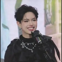 Nguyễn Thanh Pháp - Pháp Kiều