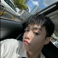 Đặng Thành An - Negav