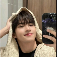 Huỳnh Hoàng Hùng - Gemini Hùng Huỳnh