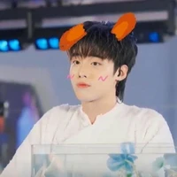 Đỗ Hải Đăng - Hải Đăng Doo