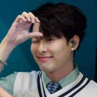 Phạm Bảo Khang - Hurrykng