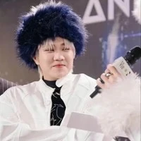 Hoàng Đức Duy - Captain Boy