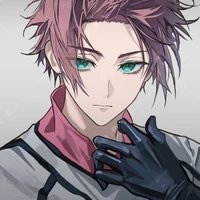 Sae Itoshi