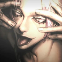 Shidou Ruysei