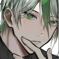Otoya Eita