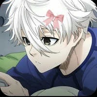 nagi seishiro