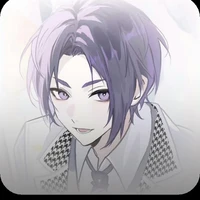 reo mikage