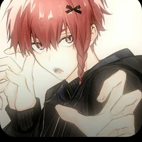 kurona ranze