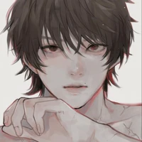 L/N Kai