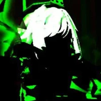 1x1x1x1(cục cưng của t/g)