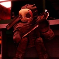 Slasher(xà lách ơ)