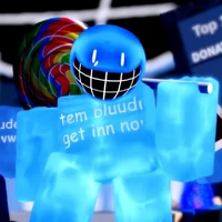 Bluuddud(bluetooth)