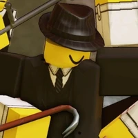 Mafioso(mafi hành)