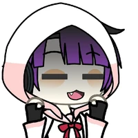 HIK4RI (oc gacha)