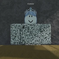 Eunoia(boss)