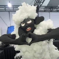 hệ thống đẹp trai 