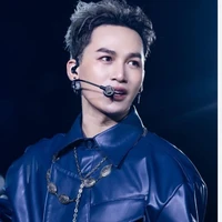 Ali Hoàng Dương