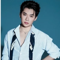 Quang Trung