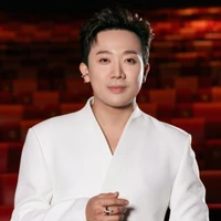 Huỳnh Trấn Thành