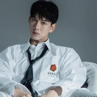 Nguyễn Trường Sinh - Song Luân