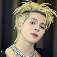 Nguyễn Quang Anh - Rhyder